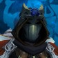 Kovuo avatar