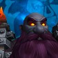 Thorus avatar
