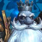 Grisnoir avatar