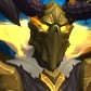 Stèvè avatar