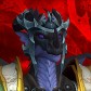 Daddyvoker