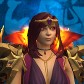 Katrinaz avatar