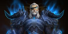 Aiatheron's icon