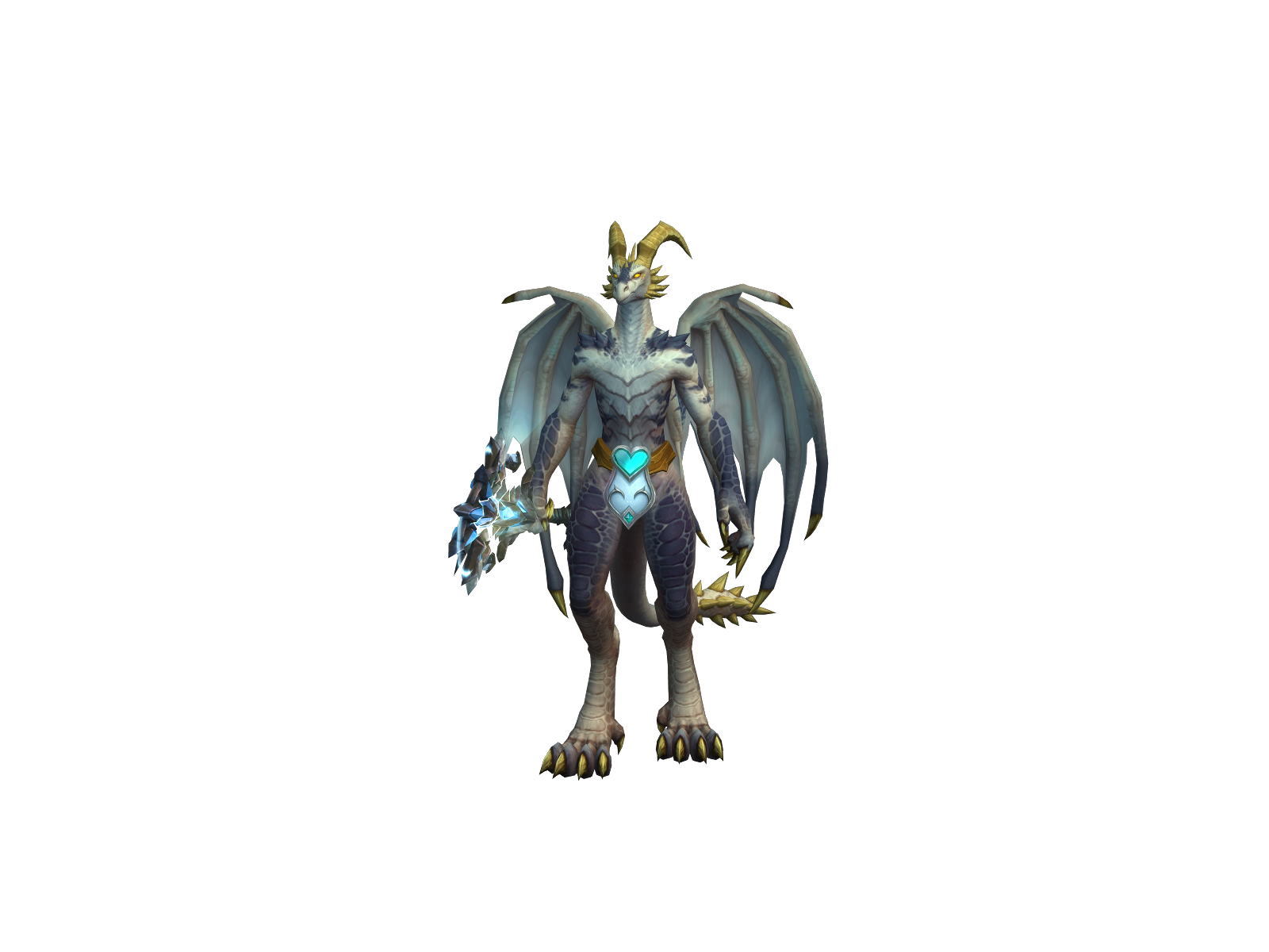 Healaari
