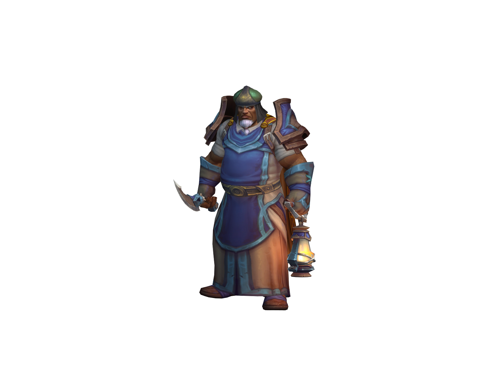 Basheladani