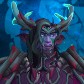 Velranor
