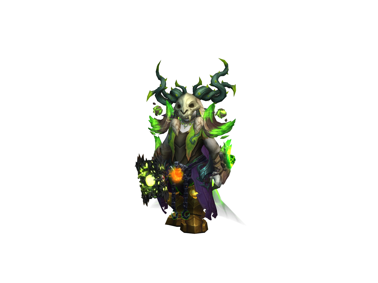 Reyzer