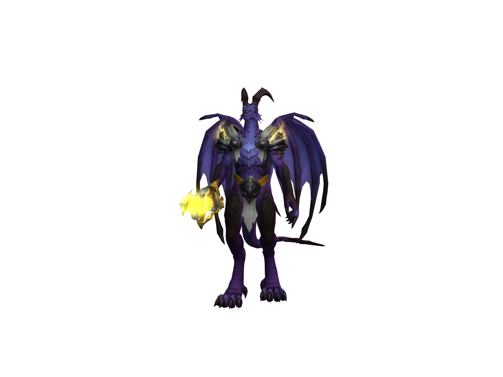 Freemydog 3D character render