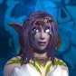 Diakura