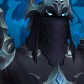 Haunteddots avatar