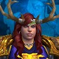Birdbearcat avatar