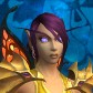Vyrlissa avatar