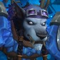 Pawpatrol
