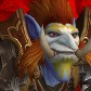 Vacc avatar