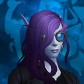 Lìlmoo avatar