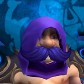 Dakkos