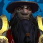 Badfury avatar