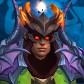 Shaltearr avatar