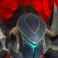 Kronnaw avatar