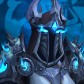Grimslice avatar