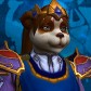 Kinshae avatar