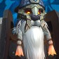 Assmorkus avatar