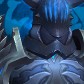 Pkthedk