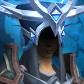 Darkhel