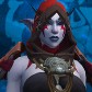 Alilshifty avatar