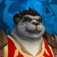 Immortalwu
