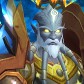 Devaura