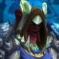 Astravaar