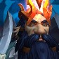 Ensorceled avatar