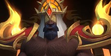 Zachateit's icon