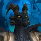 Gorynytch avatar
