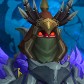 Altcharacter avatar