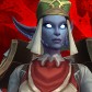 Cynravyn avatar