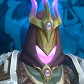 Kayttee avatar