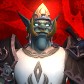 Dinobuff avatar
