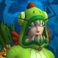 Zelev avatar