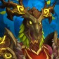 Kaliidosa