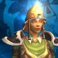 Anstabu avatar