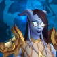 Chií avatar