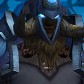Cullinora avatar
