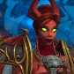 Orahime avatar