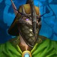 Årchêlon avatar