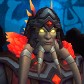 Soupiesmithy avatar