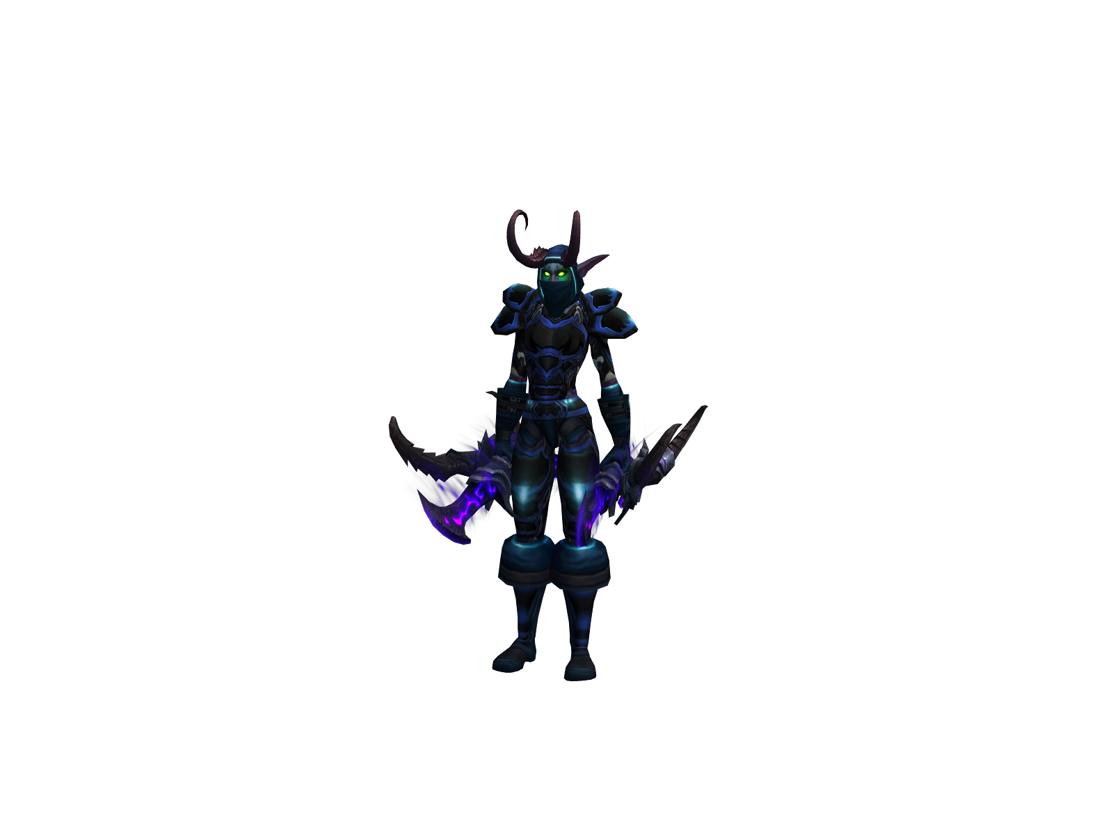 Dhdhdhdhdfwb 3D character render