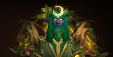 Elrondi's icon