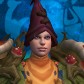 Epiclicks avatar